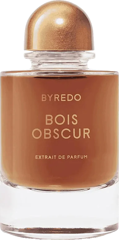 Byredo Bois Obscur