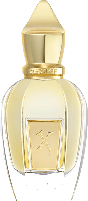 Xerjoff Via Cavour 1