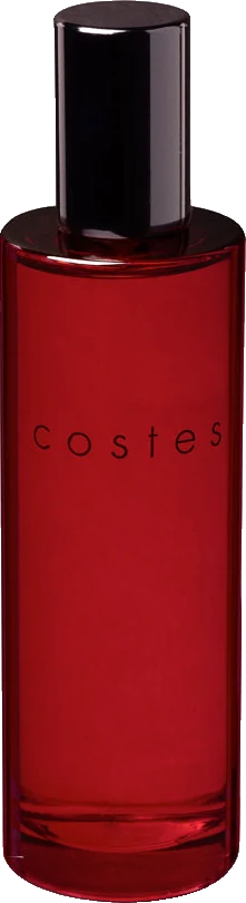Costes Costes