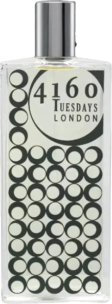 4160 Tuesdays Dark Queen