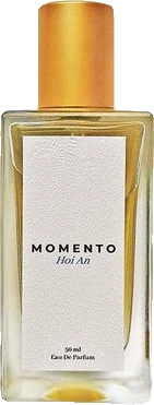 Momento Perfumery Hoi An