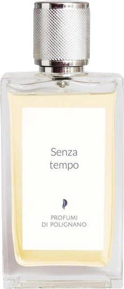 Profumi Di Polignano Senza Tempo