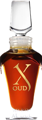 Xerjoff Oud Warda al Oud