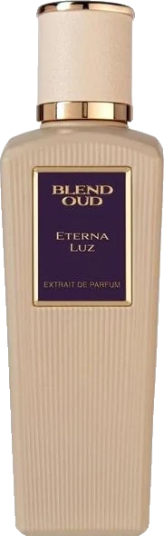Blend Oud Eterna Luz