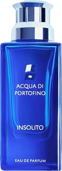 Acqua di Portofino Insolito