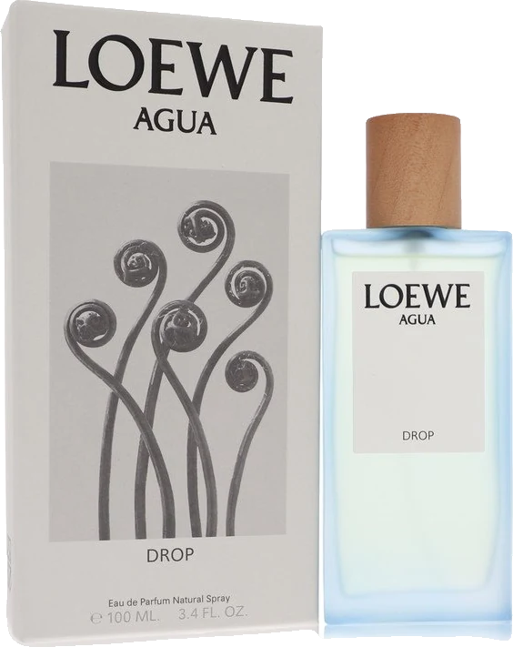Loewe Agua Drop