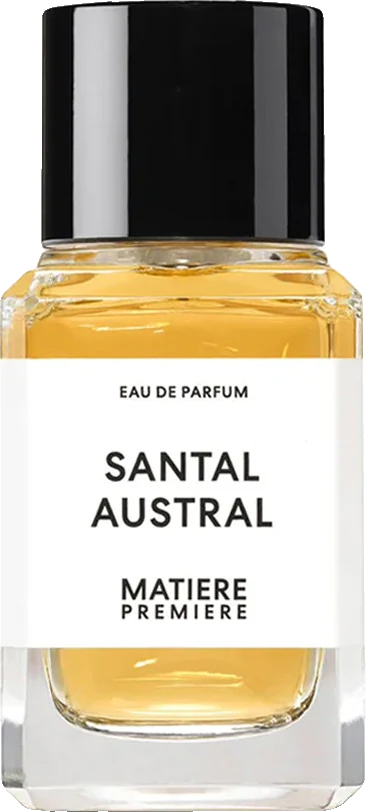 Matiere Premiere Santal Austral Eau de Parfum