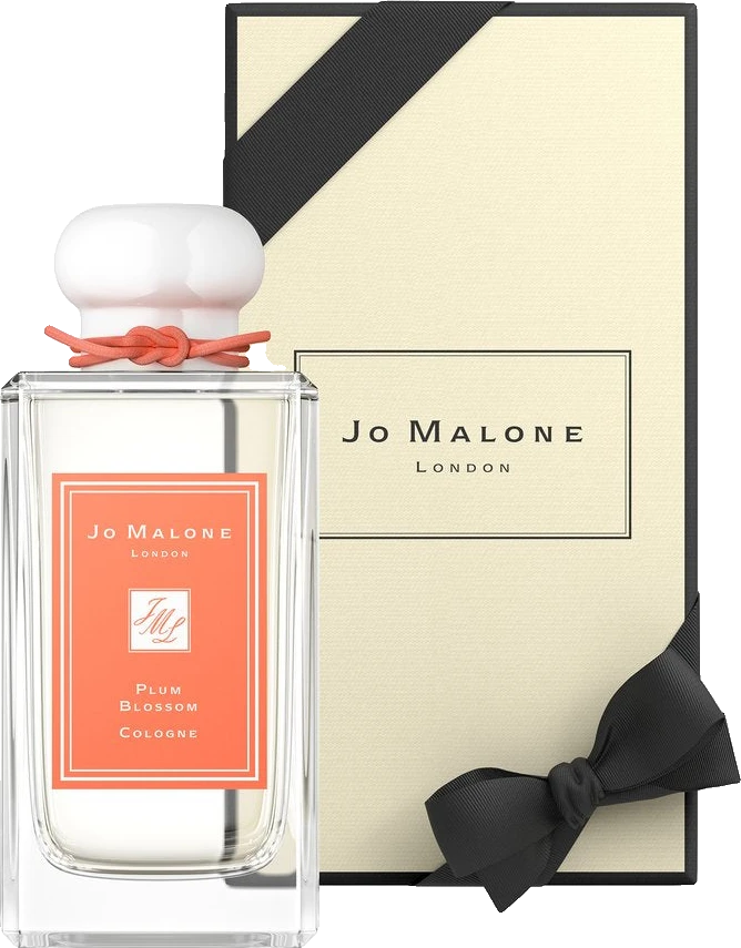 Jo Malone Plum Blossom Cologne
