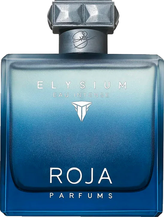 Roja Parfums Elysium Eau Intense