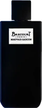 Brecourt Mauvais Garcon