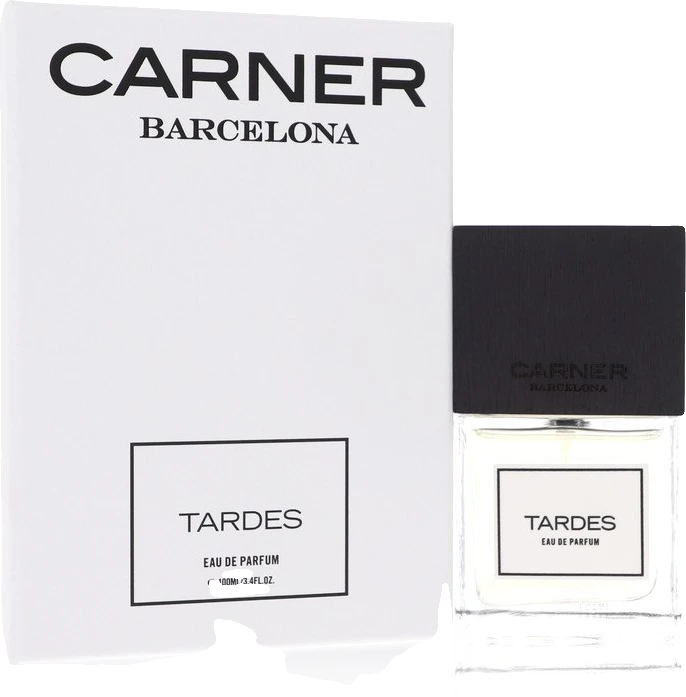 Carner Barcelona Tardes