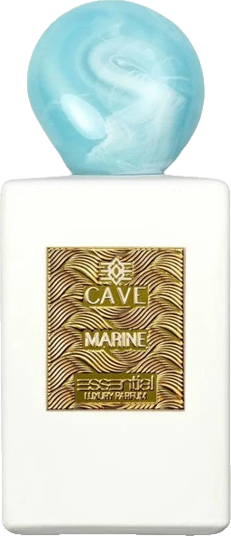 Cave Marine