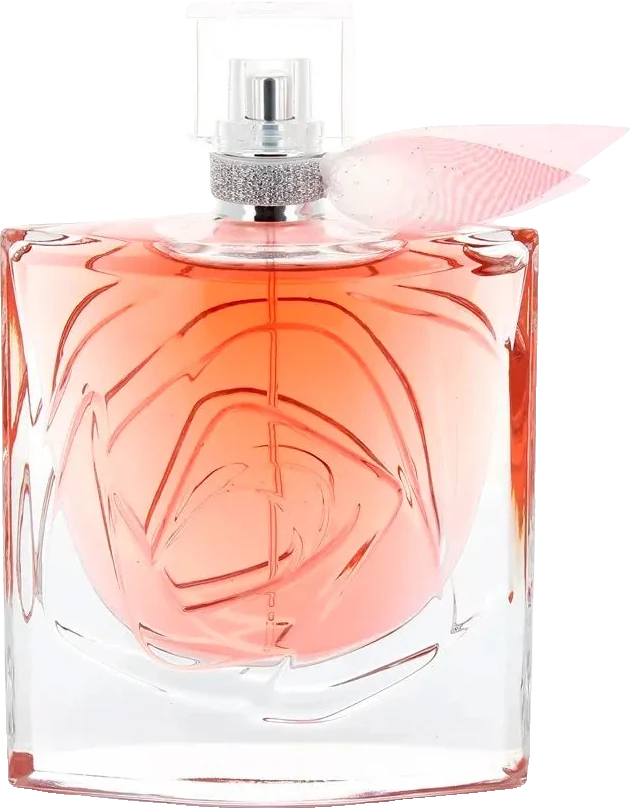 Lancome La Vie Est Belle Rose Extraordinaire