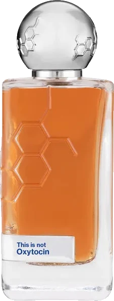 Hormone Paris Oxytocin