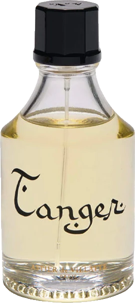 Astier de Villatte Tanger