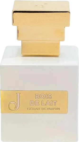 Jupilò Bois de Lait