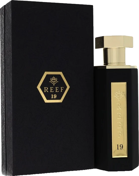 Reef 19 Parfum Parfum