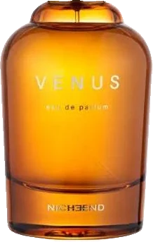 Nicheend Venus