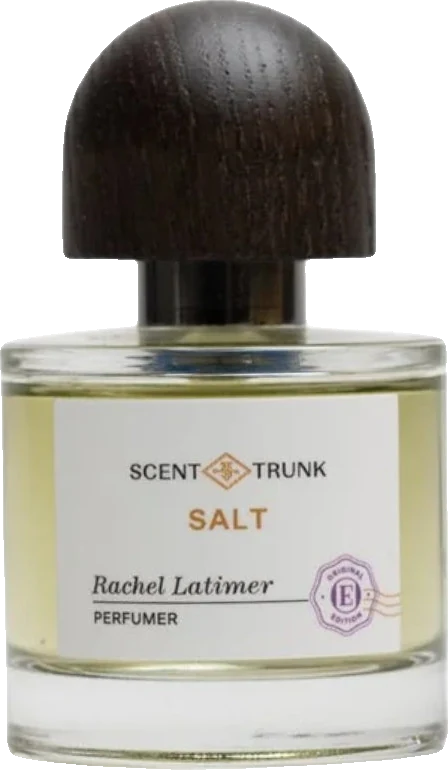 Scent Trunk Salt