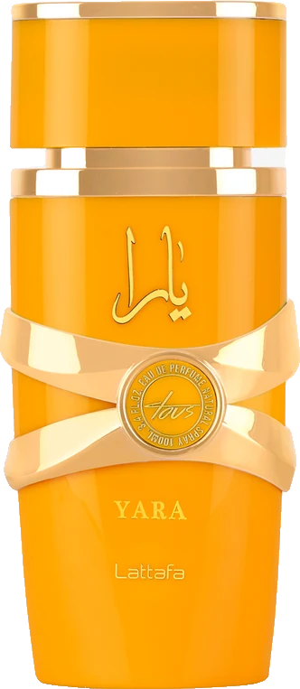 Lattafa Yara Tous Eau de Parfum