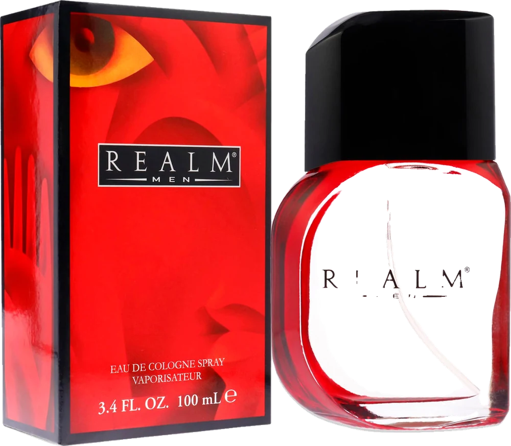 Erox Realm