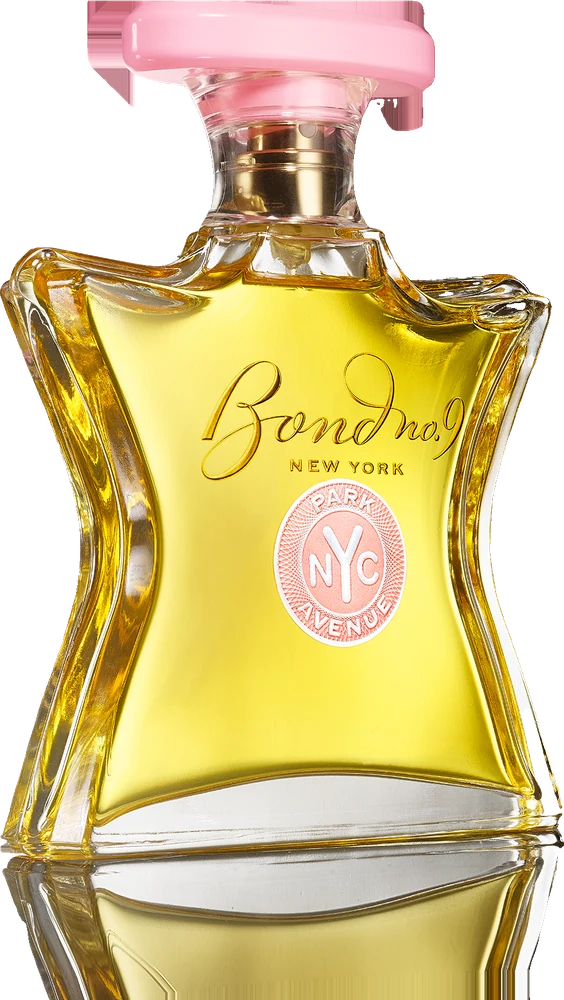 Bond No. 9 Park Avenue