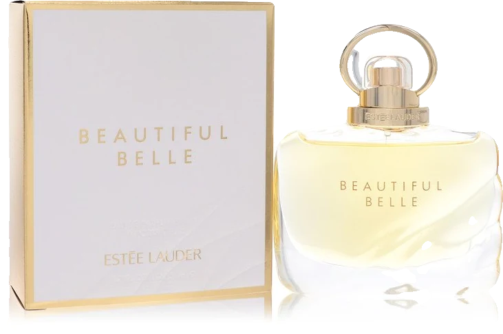 Estee Lauder Beautiful Belle