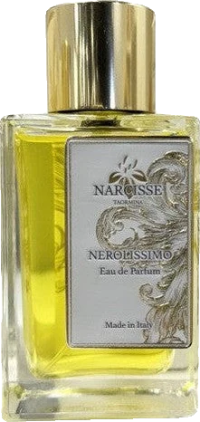 Narcisse Taormina Nerolissimo