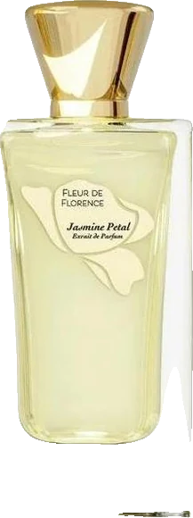 Fleur de Florence Jasmine Petal