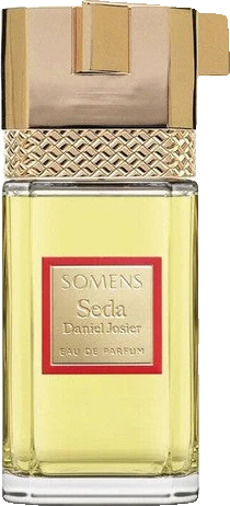 Somens Seda