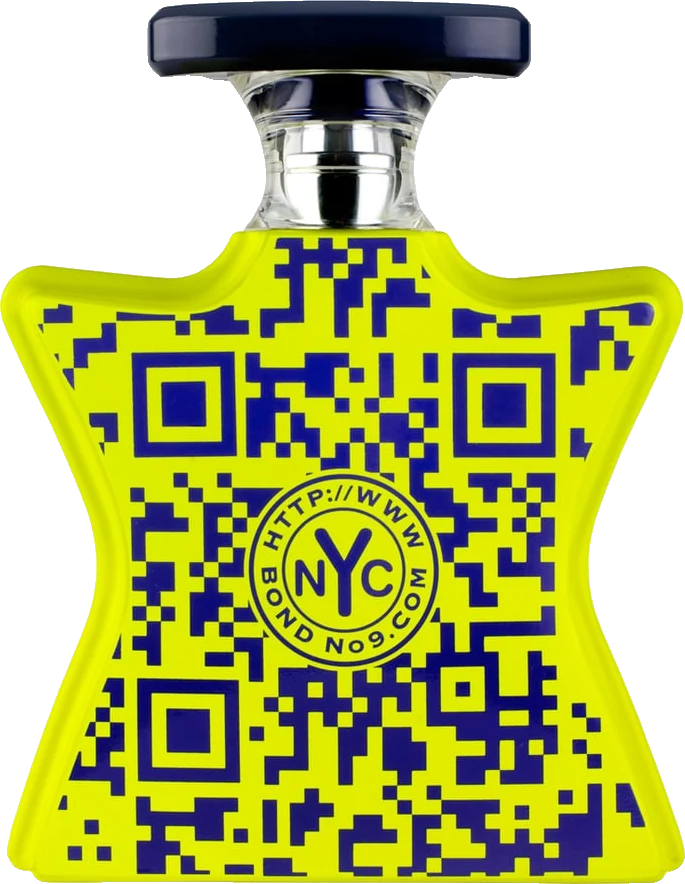 Bond No. 9 Http