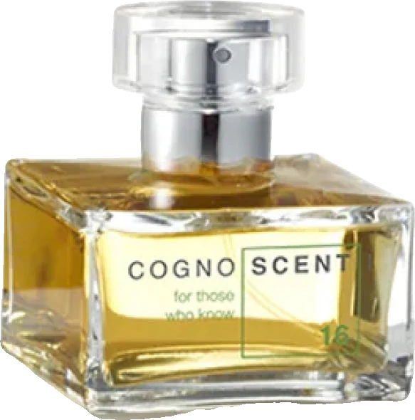 Cognoscenti Scent No. 16 Tomato Leather