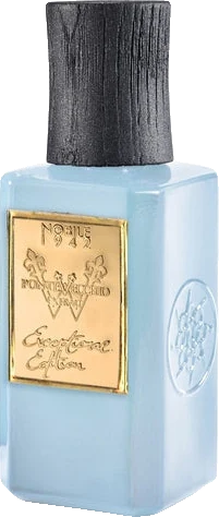 Nobile 1942 Pontevecchio W Exceptional Edition