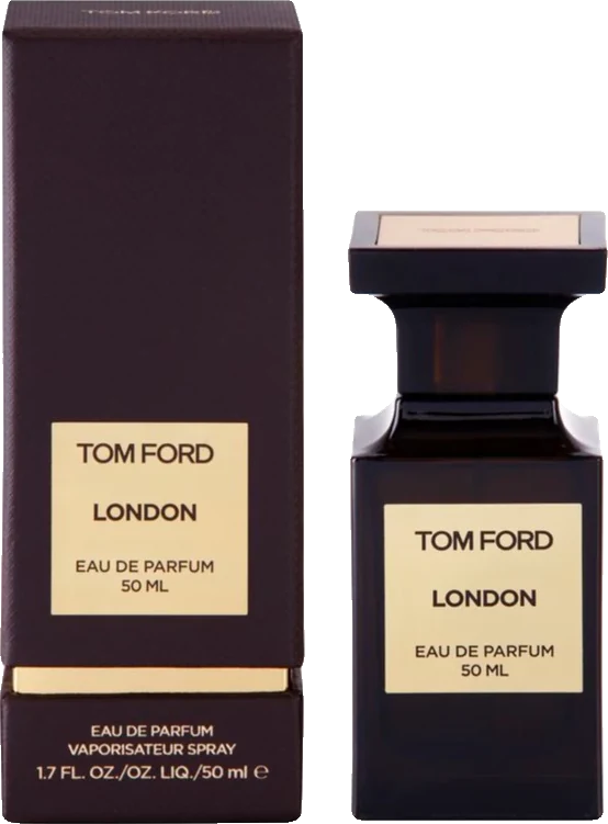Tom Ford London