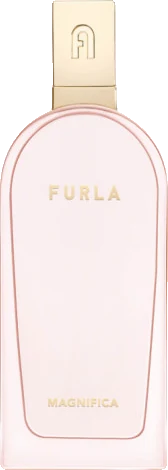 Furla Magnifica