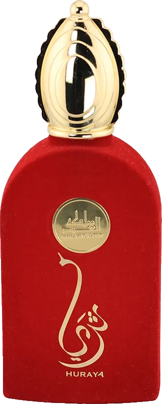 Lattafa Thuraya