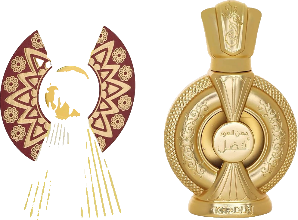 Khadlaj Dehnal Oudh Afzal