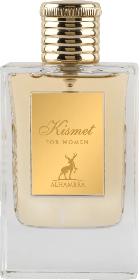 Maison Alhambra Kismet Women