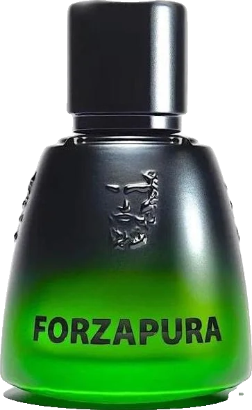 Agatho Parfum Forzapura