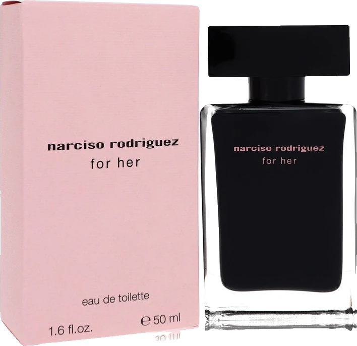 Narciso Rodriguez Rodriguez Eau de Toilette