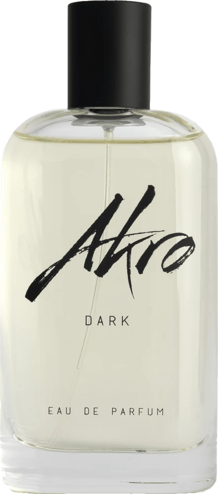 Akro Dark