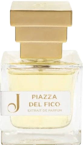 Jupilò Piazza del Fico