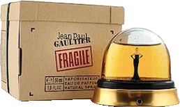 Jean Paul Gaultier Fragile
