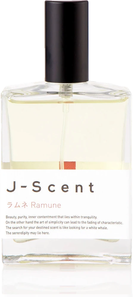 J-Scent Ramune