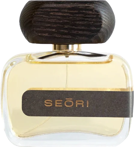 Inverso Profumi Seōri