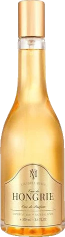 Viktoria Minya Eau de Hongrie