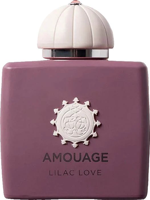 Amouage Lilac Love