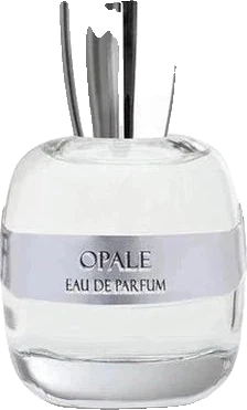 Omnia Profumi Opale