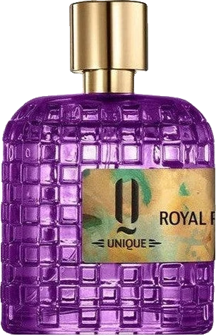 Jardin de Parfums Royal Purple