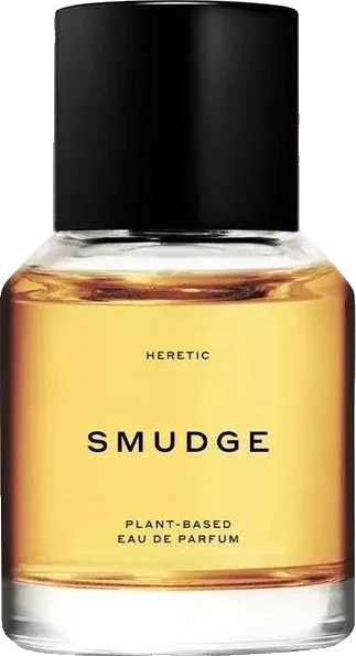 Heretic Smudge